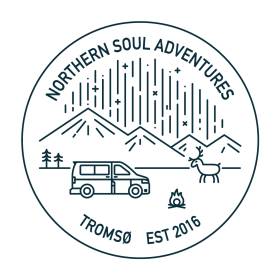 Northern Soul Adventures