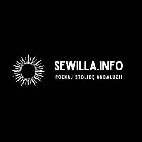 Polski przewodnik po Sewilli i Andaluzji