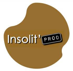Insolit'PRO(d)