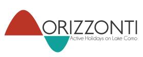 Orizzonti Lake Como