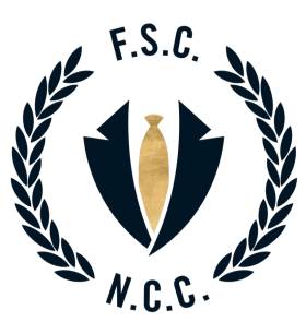 Fsc di Ferreri Stefano