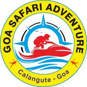 Goa Safari Adventure | GetYourGuide Supplier