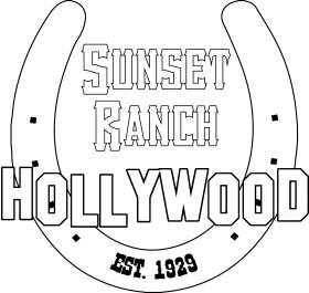 sunset-ranch-hollywood-getyourguide-aanbieder