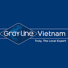 threeland travel dba gray line vietnam