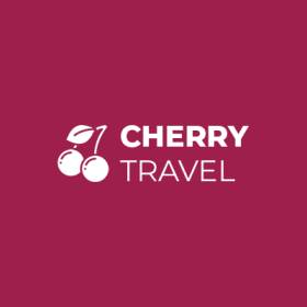 Cherry Travel Crete