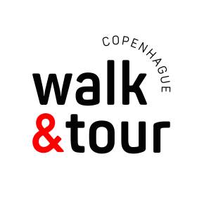 Walk and Tour | GetYourGuide Supplier