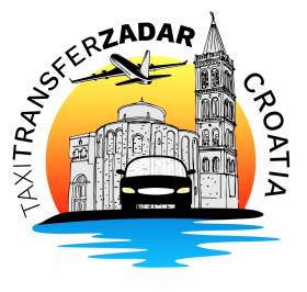 Taxi Transfer Zadar