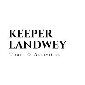Keeper Landwey