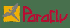 Flugschule Parafly | GetYourGuide Supplier