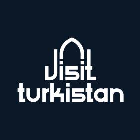 Visit Turkistan