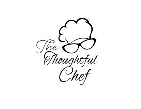 Thoughtful Chef Tours | GetYourGuide Supplier