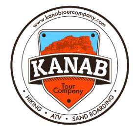 Kanab Tour Company | GetYourGuide Supplier
