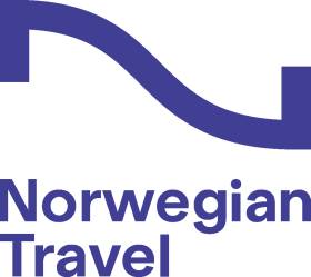 Norwegian Travel