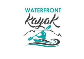 Waterfront Kayak GetYourGuide Supplier