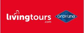 LIVING TOURS