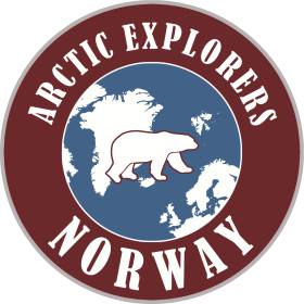 Arctic Explorers Norway GetYourGuide Supplier   4 