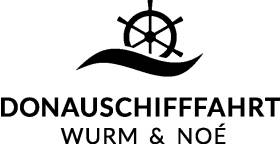 Donauschifffahrt Wurm & Noé