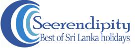 Seerendipity tours (private) Limited