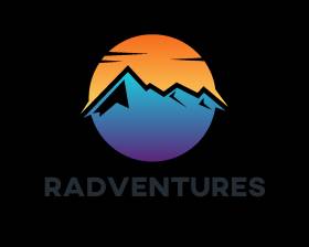 Radventures | GetYourGuide Supplier