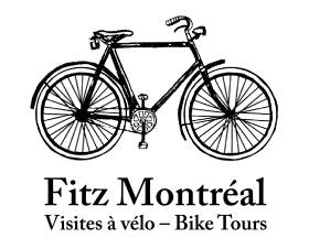 Fitz Montreal | Proveedor de GetYourGuide