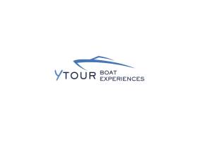 YTour boat experiences