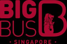 Singapore DUCKtours Pte Ltd