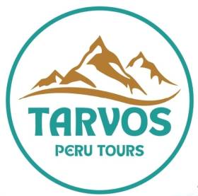 Tarvos Per Tours Getyourguide Supplier