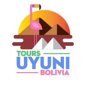 Tours Uyuni Bolivia