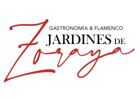 Jardines de Zoraya