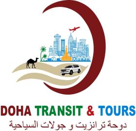 Doha transit & tours