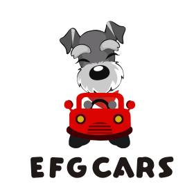 EFG CARS