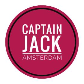 jack tours bv amsterdam