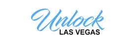 Unlock Las Vegas | GetYourGuide Supplier