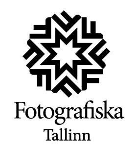 Fotografiska Tallinn GetYourGuide Anbieter