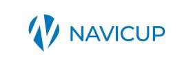 Navicup Experiences