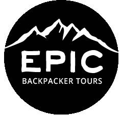 Epic Backpacker Tours | GetYourGuide Supplier