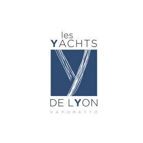 les yachts de lyon