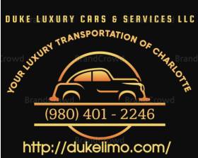 Charlotte Airport Transportation GetYourGuide Supplier