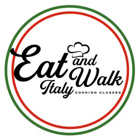 Eat and Walk Italy