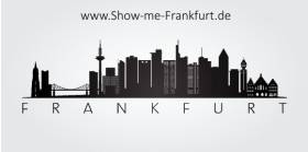 Show-me-Frankfurt.de