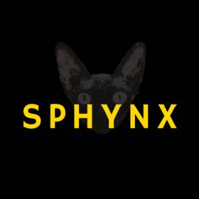 Sphynx BCN | GetYourGuide Supplier
