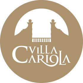 Hotel Villa Cariola GetYourGuide Supplier