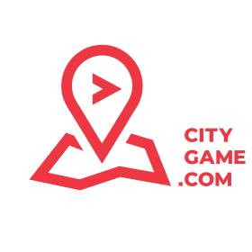 City Game | GetYourGuide Supplier