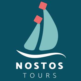 Nostos Tours