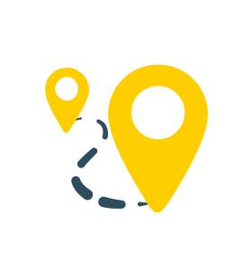 lialo.com
