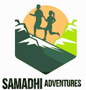 Samadhi Adventures | Proveedor de GetYourGuide