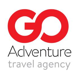 Go Adventure travel agency
