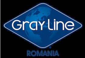 Gray Line Romania