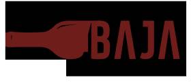 Baja Society Tours LLC | GetYourGuide Supplier