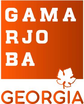 Gamarjoba Georgia Tours